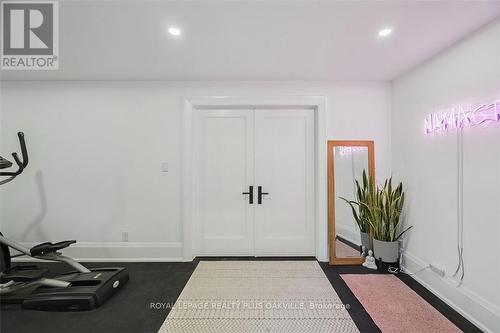 234 Walby Drive, Oakville, ON - Indoor Photo Showing Other Room