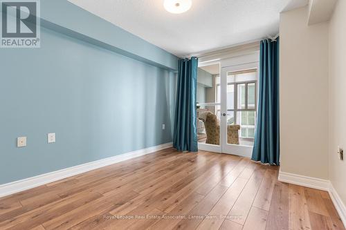 809 - 3 Marine Parade Drive, Toronto, ON - Indoor Photo Showing Other Room