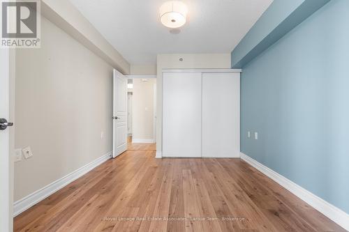 809 - 3 Marine Parade Drive, Toronto, ON - Indoor Photo Showing Other Room