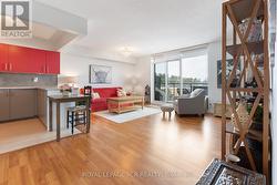 47 - 16 FOURTH STREET  Orangeville, ON L9W 4N7