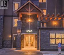 3412, 450 Kincora Glen  Calgary, AB T3R 1S2