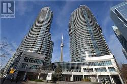 3211 - 8 YORK STREET  Toronto, ON M5J 1R2