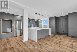 511 - 19 WOODLAWN ROAD E  Guelph (Riverside Park), ON N1H 7B1