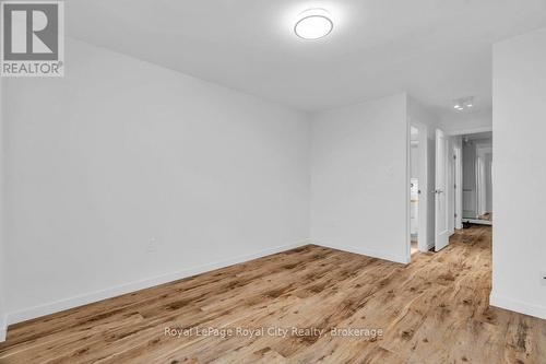 511 - 19 Woodlawn Road E, Guelph (Riverside Park), ON - Indoor Photo Showing Other Room