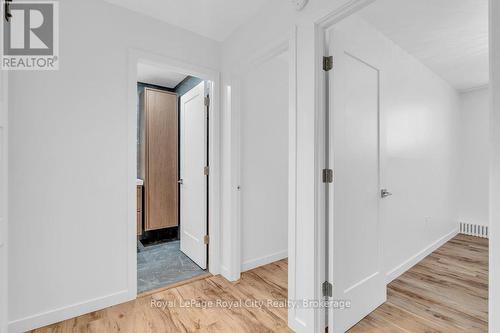 511 - 19 Woodlawn Road E, Guelph (Riverside Park), ON - Indoor Photo Showing Other Room