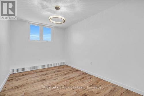 511 - 19 Woodlawn Road E, Guelph (Riverside Park), ON - Indoor Photo Showing Other Room