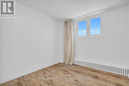 511 - 19 Woodlawn Road E, Guelph (Riverside Park), ON - Indoor Photo Showing Other Room
