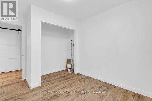 511 - 19 Woodlawn Road E, Guelph (Riverside Park), ON - Indoor Photo Showing Other Room