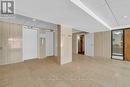 511 - 19 Woodlawn Road E, Guelph (Riverside Park), ON  -  Photo Showing Other Room 