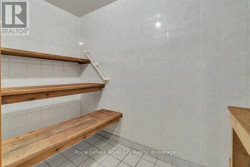 511 - 19 Woodlawn Road E, Guelph (Riverside Park), ON - Indoor