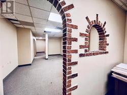 45 Durham Street Unit# 101  Sudbury, ON P3E 3M2