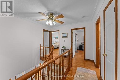 995 Auden Park Drive, Kingston (City Southwest), ON - Indoor Photo Showing Other Room