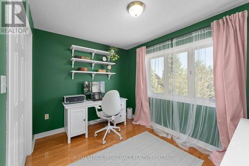 995 Auden Park Drive, Kingston (City Southwest), ON - Indoor