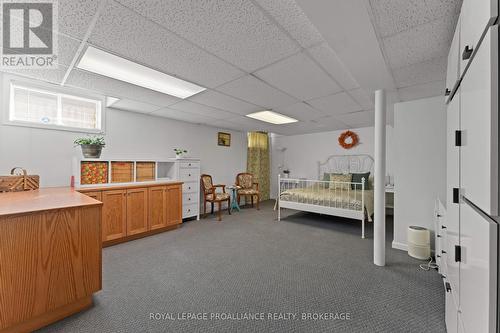 995 Auden Park Drive, Kingston (City Southwest), ON - Indoor