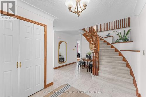 995 Auden Park Drive, Kingston (City Southwest), ON - Indoor Photo Showing Other Room