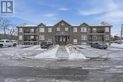 1 - 46 CAMBRIDGE STREET  The Nation, ON K0A 2M0