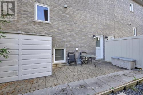 1 - 46 Cambridge Street, The Nation, ON - Outdoor With Exterior