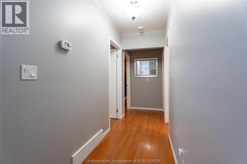 29006 Sharrow Road, Wabash, ON - Indoor Photo Showing Other Room