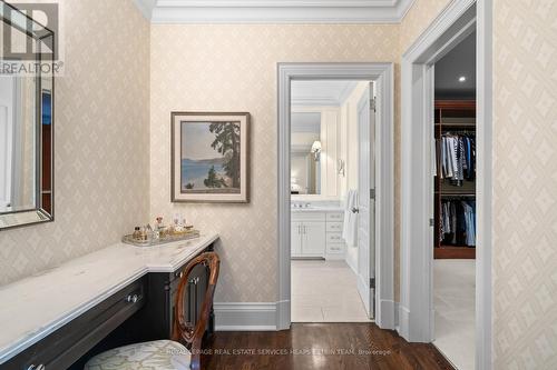 260 St Leonards Avenue, Toronto, ON - Indoor