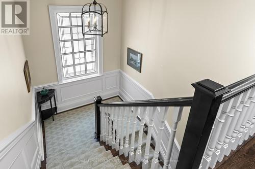 260 St Leonards Avenue, Toronto, ON - Indoor Photo Showing Other Room