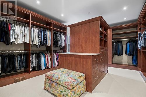 260 St Leonards Avenue, Toronto, ON - Indoor With Storage