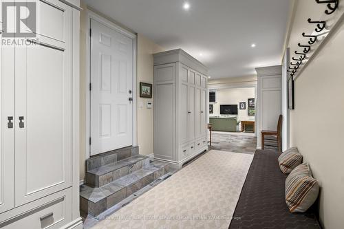 260 St Leonards Avenue, Toronto, ON - Indoor Photo Showing Other Room