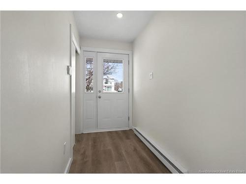 36 Kelly, Moncton, NB 