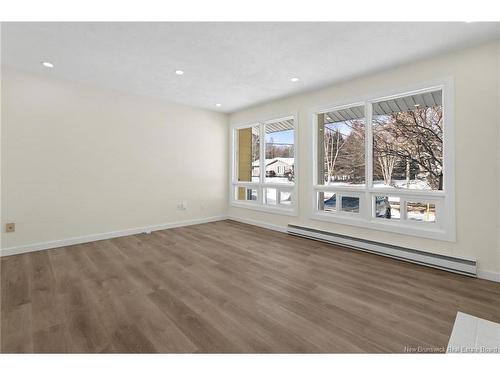 36 Kelly, Moncton, NB 