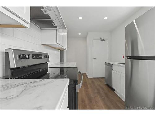 36 Kelly, Moncton, NB 