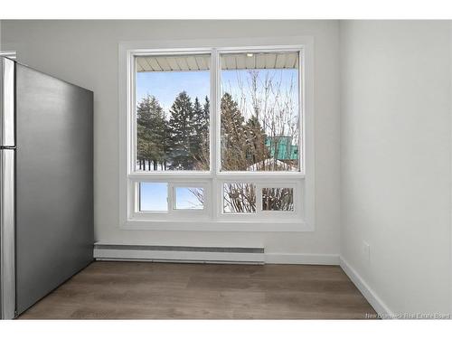 36 Kelly, Moncton, NB 