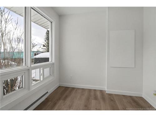 36 Kelly, Moncton, NB 