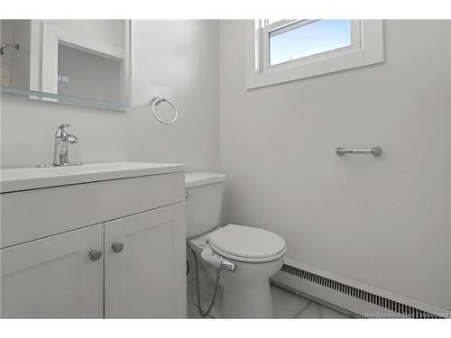 36 Kelly, Moncton, NB 