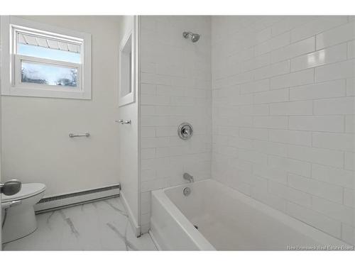 36 Kelly, Moncton, NB 