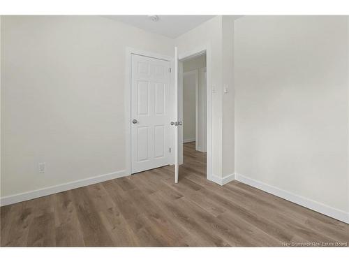 36 Kelly, Moncton, NB 