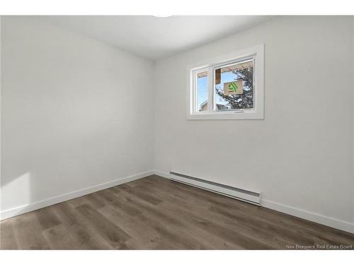 36 Kelly, Moncton, NB 