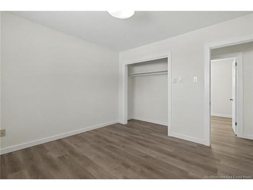 36 Kelly, Moncton, NB 