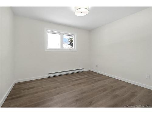 36 Kelly, Moncton, NB 