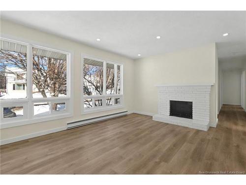 36 Kelly, Moncton, NB 