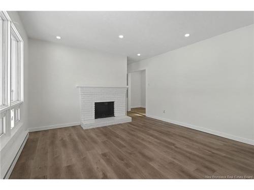 36 Kelly, Moncton, NB 