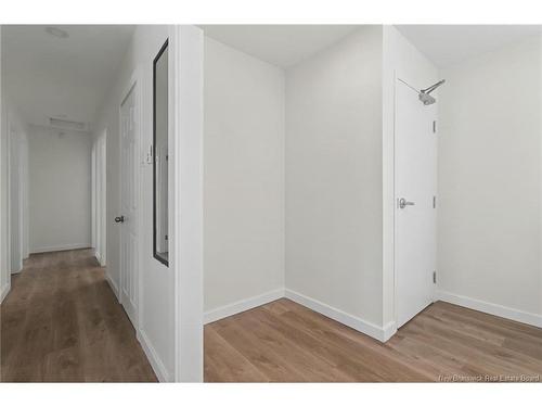 36 Kelly, Moncton, NB 