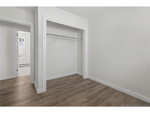 36 Kelly, Moncton, NB 