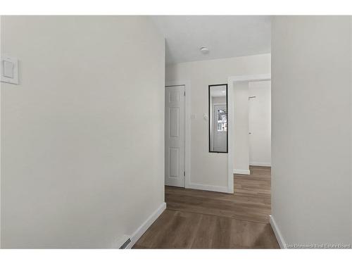 36 Kelly, Moncton, NB 