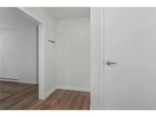 36 Kelly, Moncton, NB 