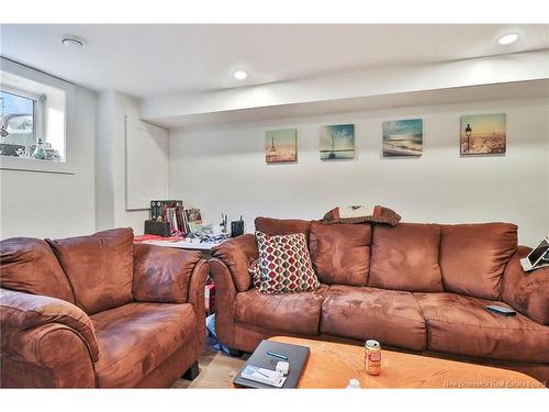 36 Kelly, Moncton, NB 