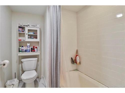 36 Kelly, Moncton, NB 