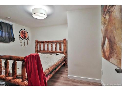 36 Kelly, Moncton, NB 