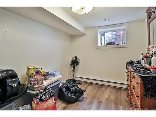 36 Kelly, Moncton, NB 