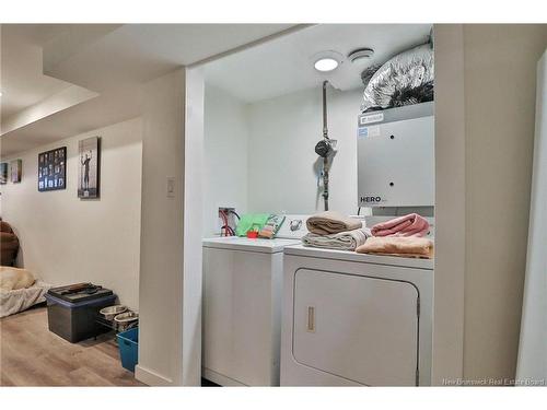 36 Kelly, Moncton, NB 