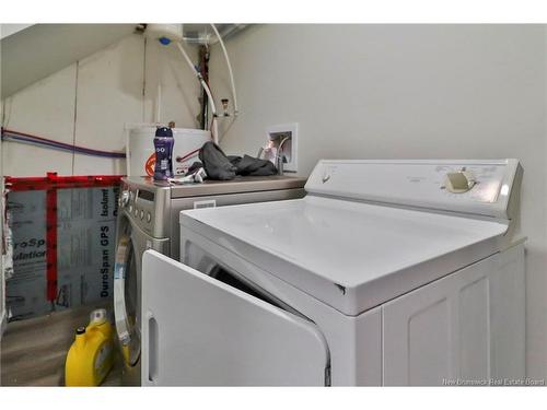 36 Kelly, Moncton, NB 