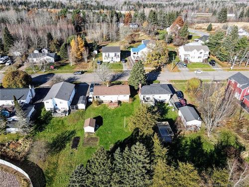 36 Kelly, Moncton, NB 